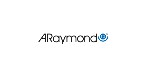 ARaymond Logo