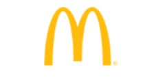 Opiniões da empresa McDonald's