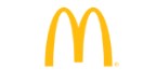 McDonald's Logo