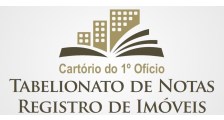 Cartorio De Registro de Imoveis logo