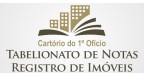 Por dentro da empresa Cartório de Registro de Imóveis Logo