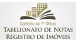 Opiniões da empresa Cartorio De Registro de Imoveis Logo