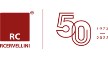Opiniões da empresa Roberto Cervellini & Cia Ltda Logo