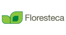 FLORESTECA SA logo