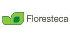 FLORESTECA SA Logo