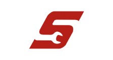 SNAP-ON DO BRASIL logo