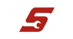 SNAP-ON DO BRASIL Logo