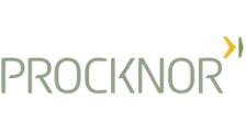 Procknor Engenharia logo