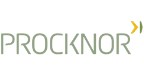 Procknor Engenharia Logo