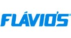 Flávio's Calçados Logo