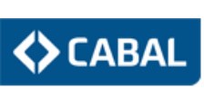 Cabal logo