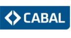 Cabal Logo