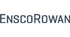 Ensco do Brasil Logo