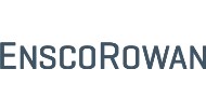 Ensco do Brasil Logo