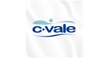 Logo de C.Vale - Cooperativa Agroindustrial