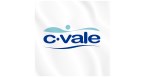 C.Vale - Cooperativa Agroindustrial Logo