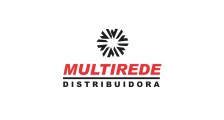 Multirede Distribuidora logo