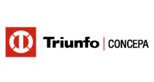 Logo de Triunfo Concepa