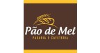 panificadora pão de mel Logo