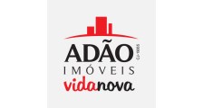 Adão Vida Nova logo