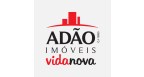 Adão Vida Nova Logo
