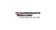 BANDEIRANTE QUIMÍCA LTDA logo