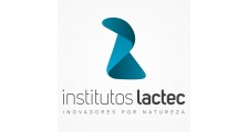 Institutos Lactec