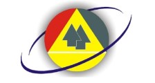 Logo de cootravipa