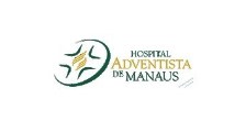 Hospital Adventista de Manaus logo