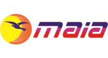 Expresso Maia logo
