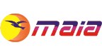 Expresso Maia Logo
