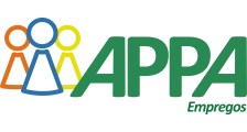 Logo de Appa Empregos