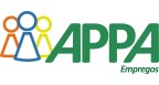 Appa Empregos Logo