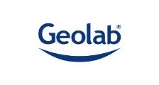 Geolab Indústria Farmacêutica logo