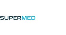 Logo de Supermed