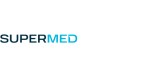 Supermed Logo