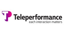 Opiniões da empresa Teleperformance