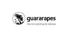Logo de Guararapes