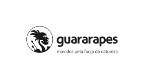 Guararapes Logo