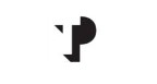 Teleperformance Logo