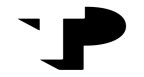 TP Logo