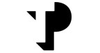 TP Logo