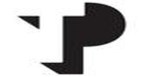 Teleperformance Logo