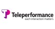 TELEPERFORMANCE .