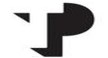 Por dentro da empresa TELEPERFORMANCE Logo