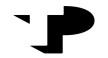Por dentro da empresa TELEPERFORMANCE Logo