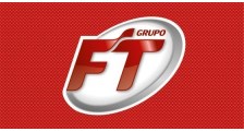 Logo de Grupo FT