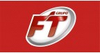 Por dentro da empresa FT Logo
