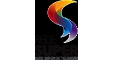 Logo de Super Rede