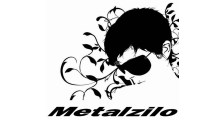 Logo de METALZILO INDUSTRIAL LTDA